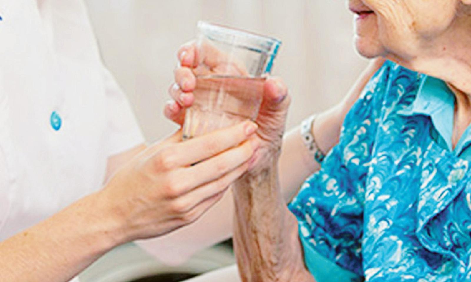 Case di riposo, aumenti inevitabili