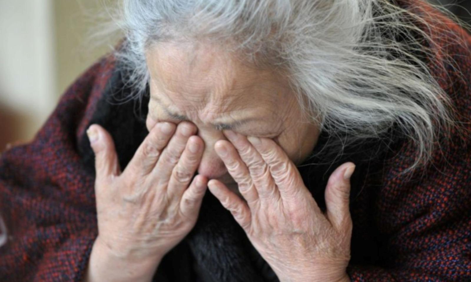 Dosaggi di farmaci sbagliati, anziana muore