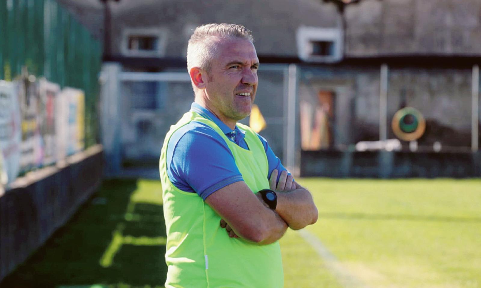 Cavarzere, sostituzione beffa