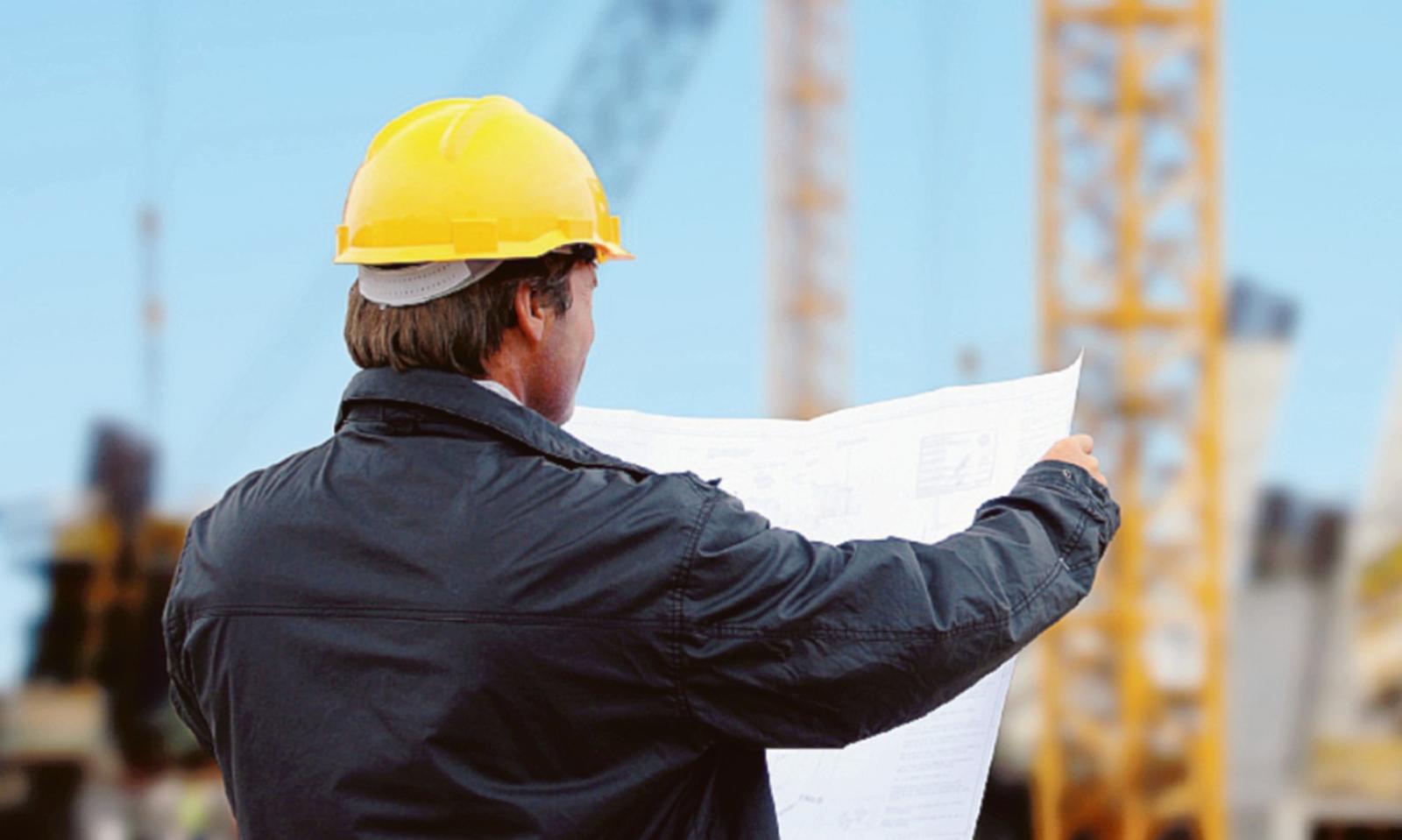 Aumentano le gare d&rsquo;appalto