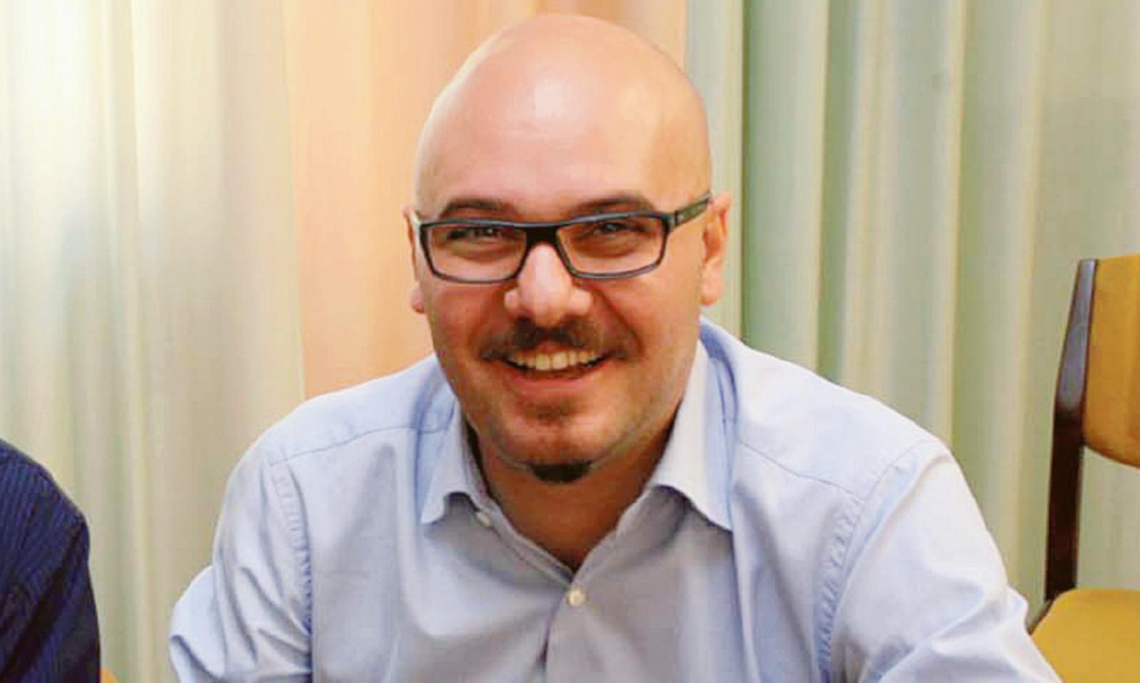 &ldquo;Questo piano del traffico che trascura le frazioni&rdquo;