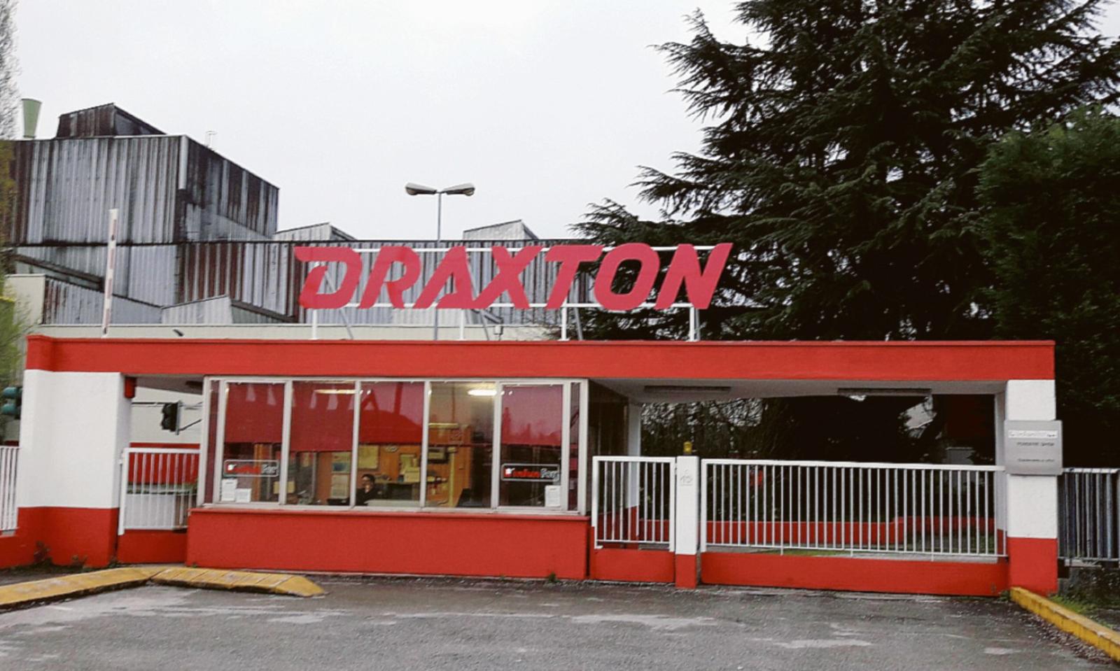 &ldquo;Ampliamento bloccato da mesi"