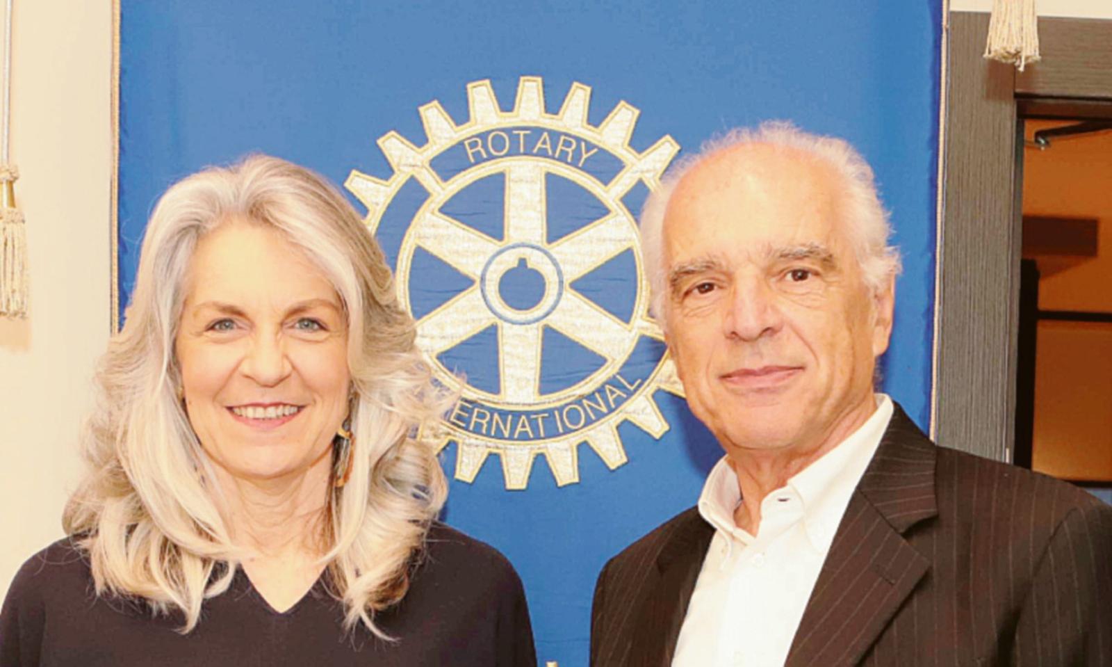 Clima "&egrave; il momento di agire"