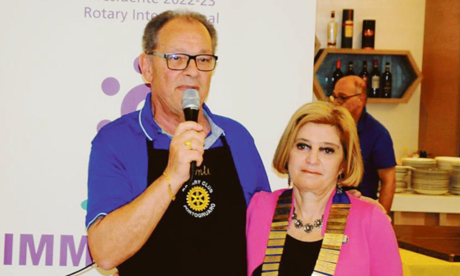 HappyCamp, un&rsquo;oasi di serenit&agrave;