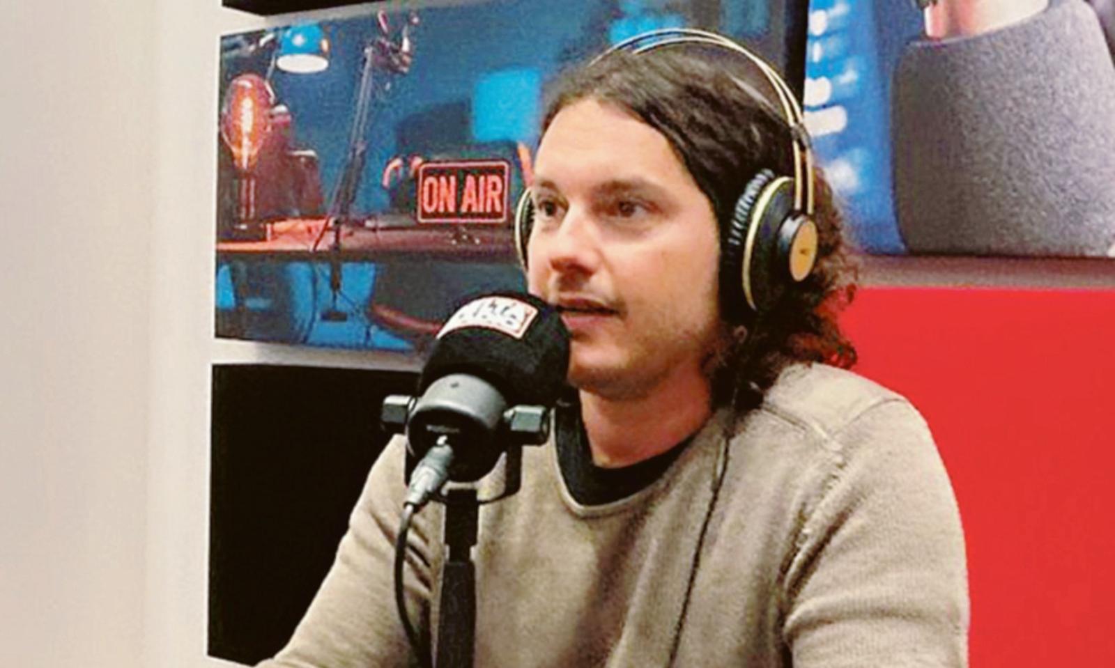 &ldquo;Un festival per fare la differenza&rdquo;