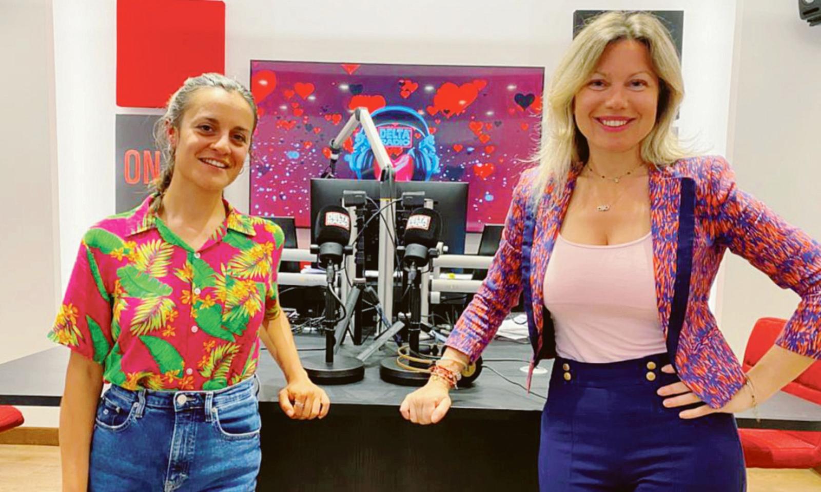 "Girer&ograve; tutti gli Usa in bici"