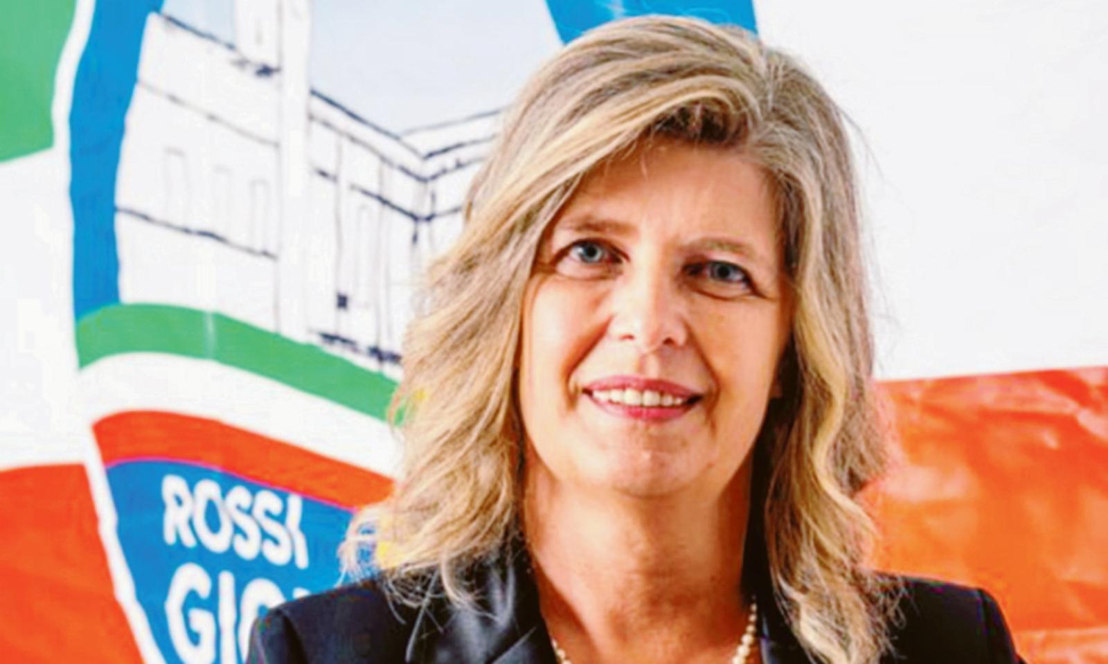 Area mercato, maggiore sicurezza