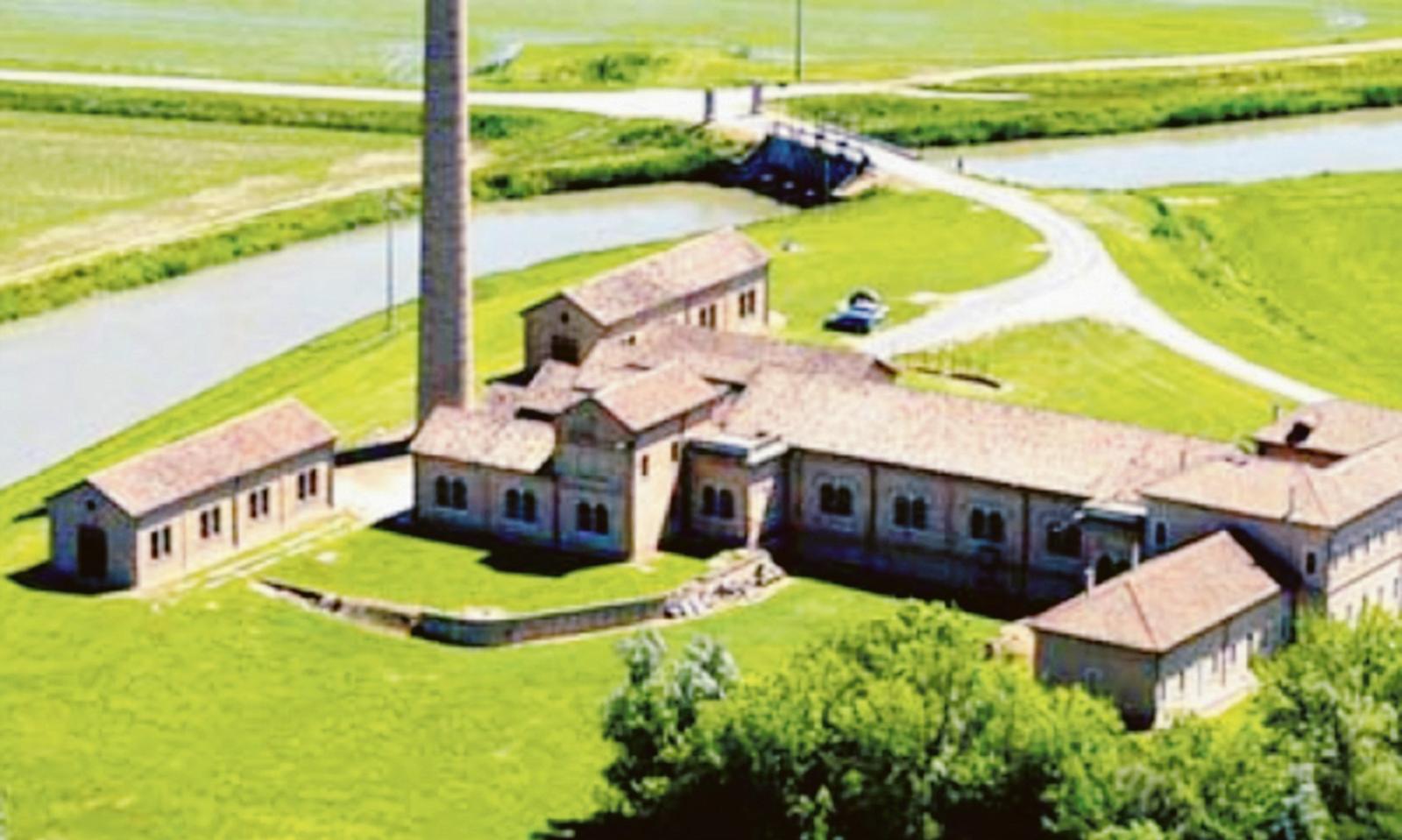 Il futuro passa dalla sostenibilit&agrave;