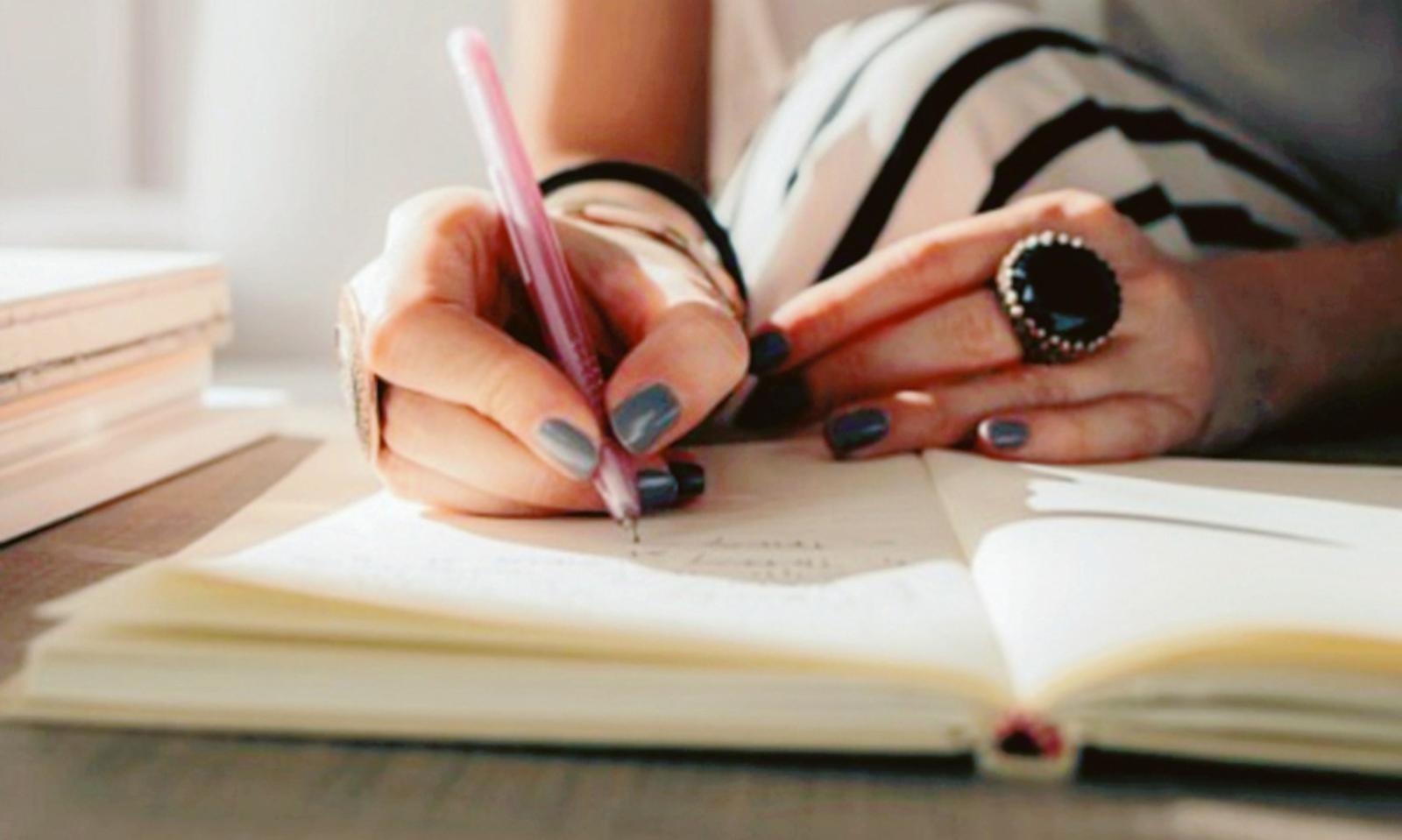 Premio per la miglior inchiesta