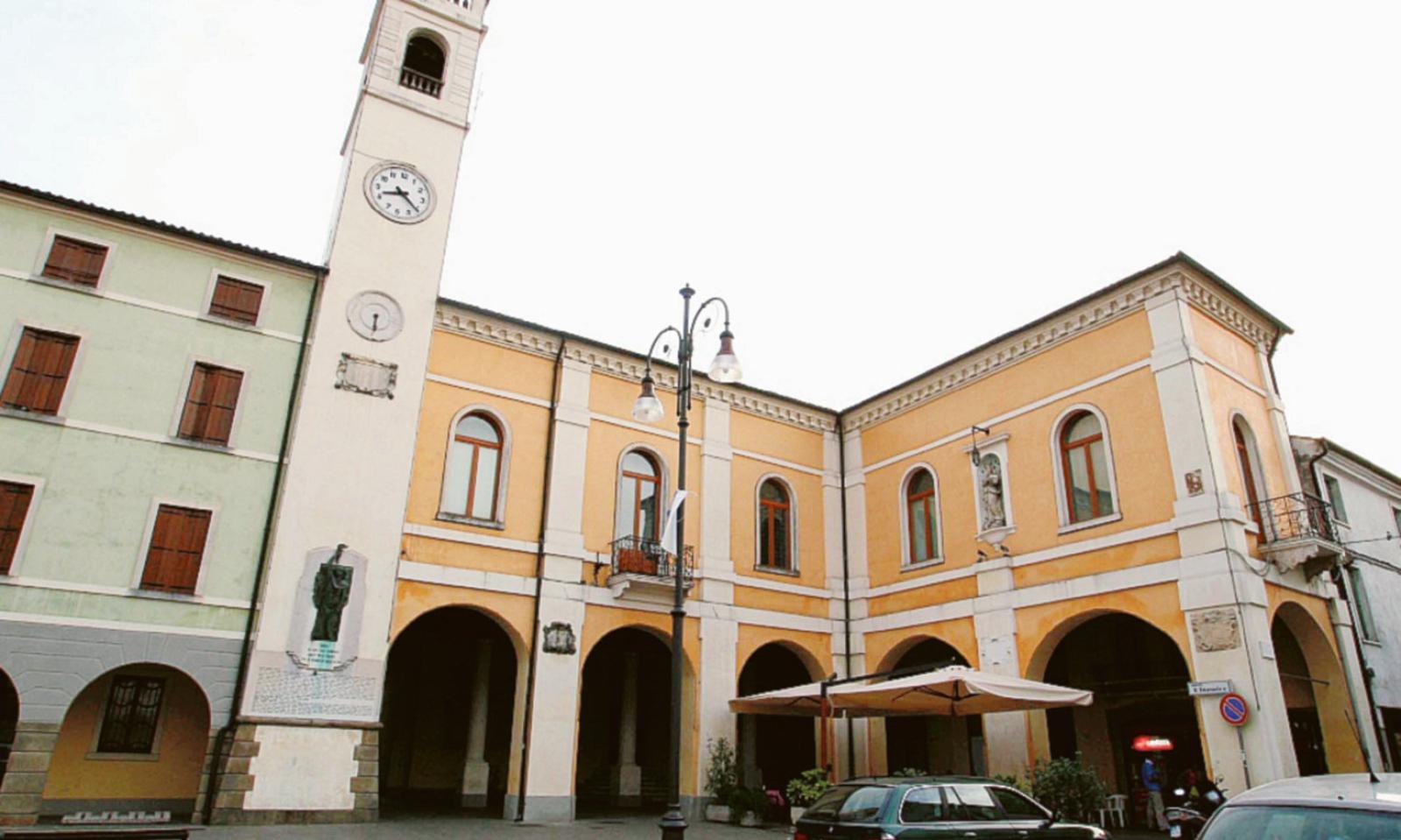 Obiettivo 10mila abitanti raggiunto: bonus ai nuovi abitanti