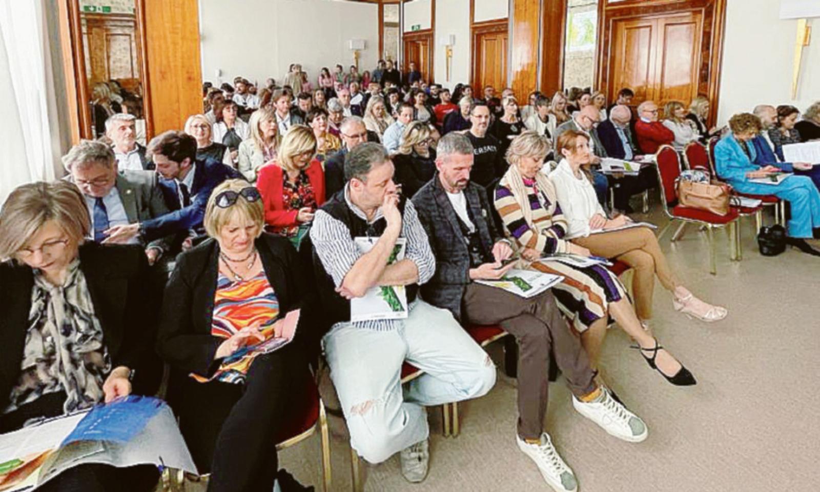 Acconciature e benessere &ldquo;I clienti chiedono qualit&agrave;&rdquo;