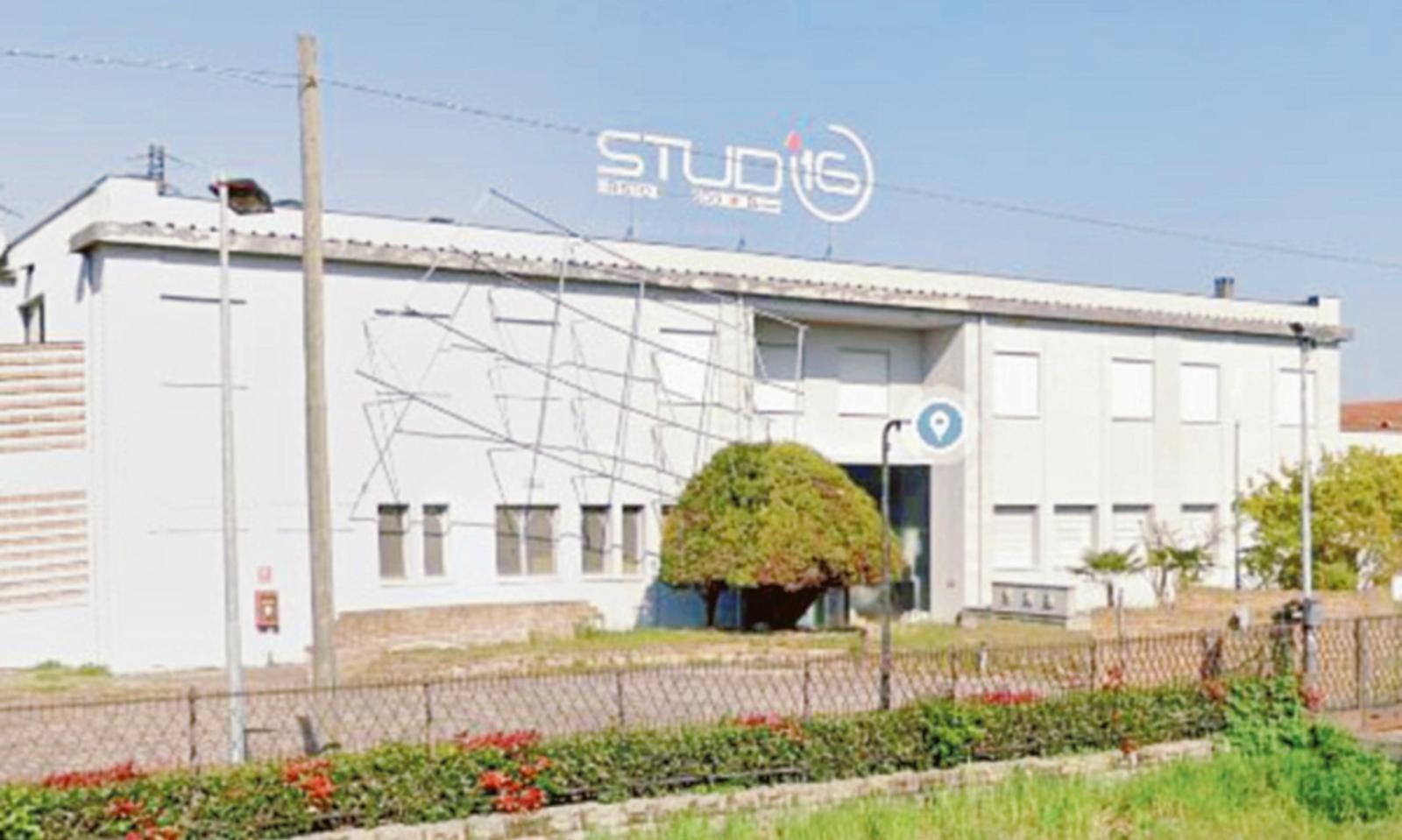 Studio 16 in vendita, finisce un'epoca
