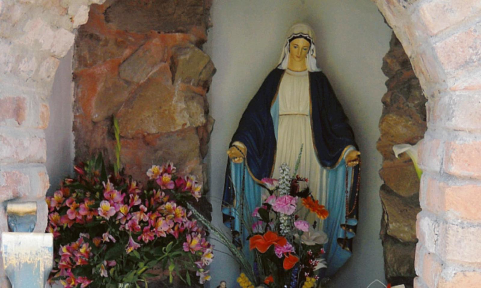 I donatori della Fidas in festa 