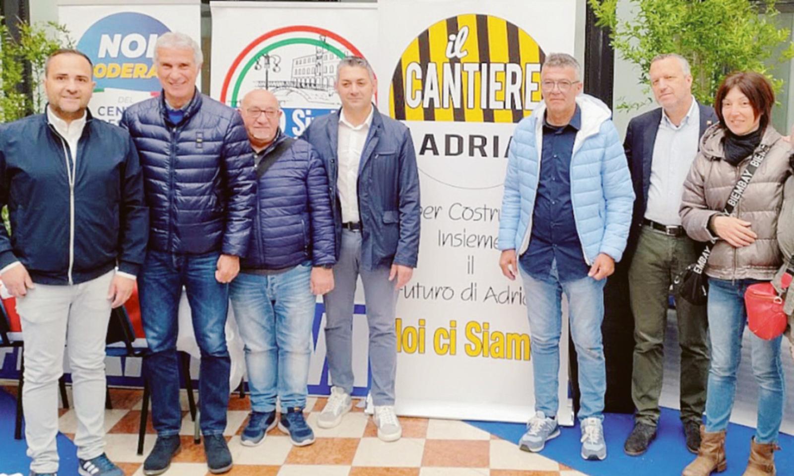 Stamattina Bobo torna in piazza