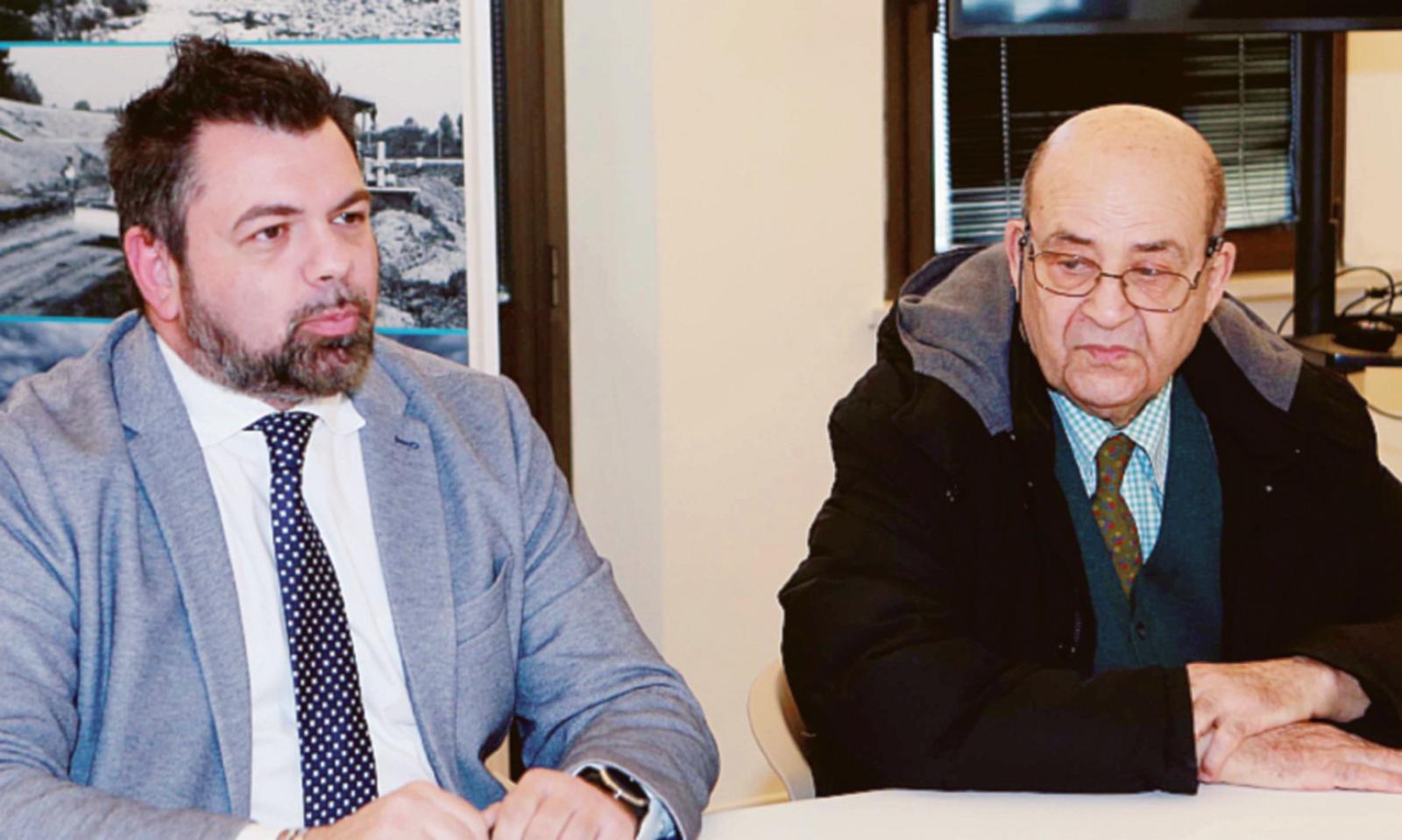 La mafia non &egrave; finita e &ldquo;fattura&rdquo; miliardi di euro