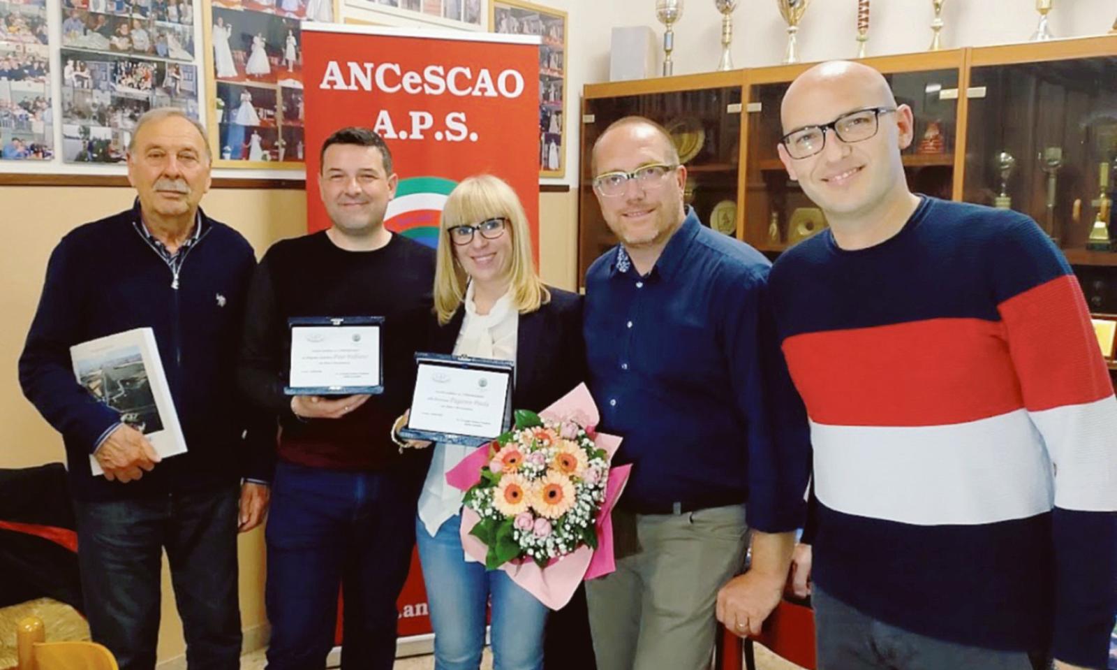 &ldquo;Cyberbullismo, una grave piaga&rdquo;