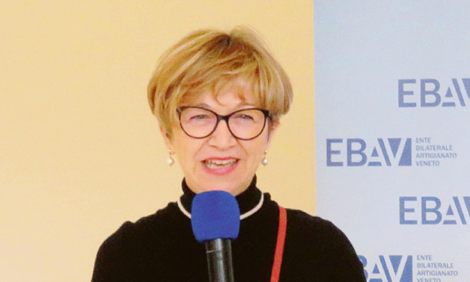 &ldquo;Polesine cultura da gustare&rdquo; chiude nel segno degli autori