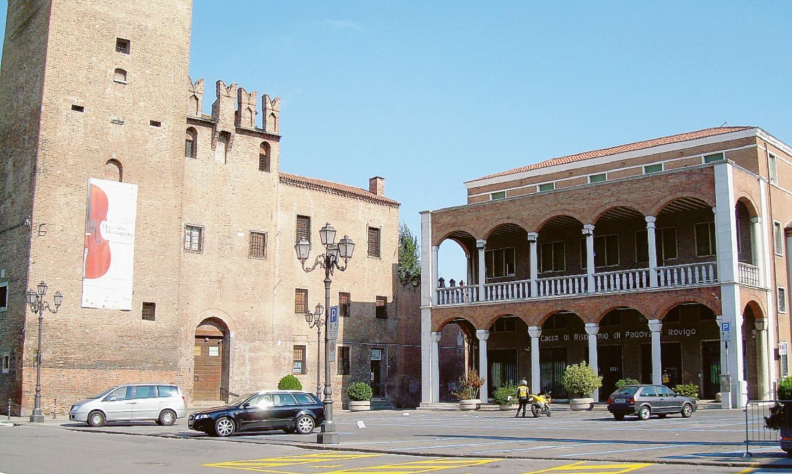 Lotta alle zanzare, si riparte