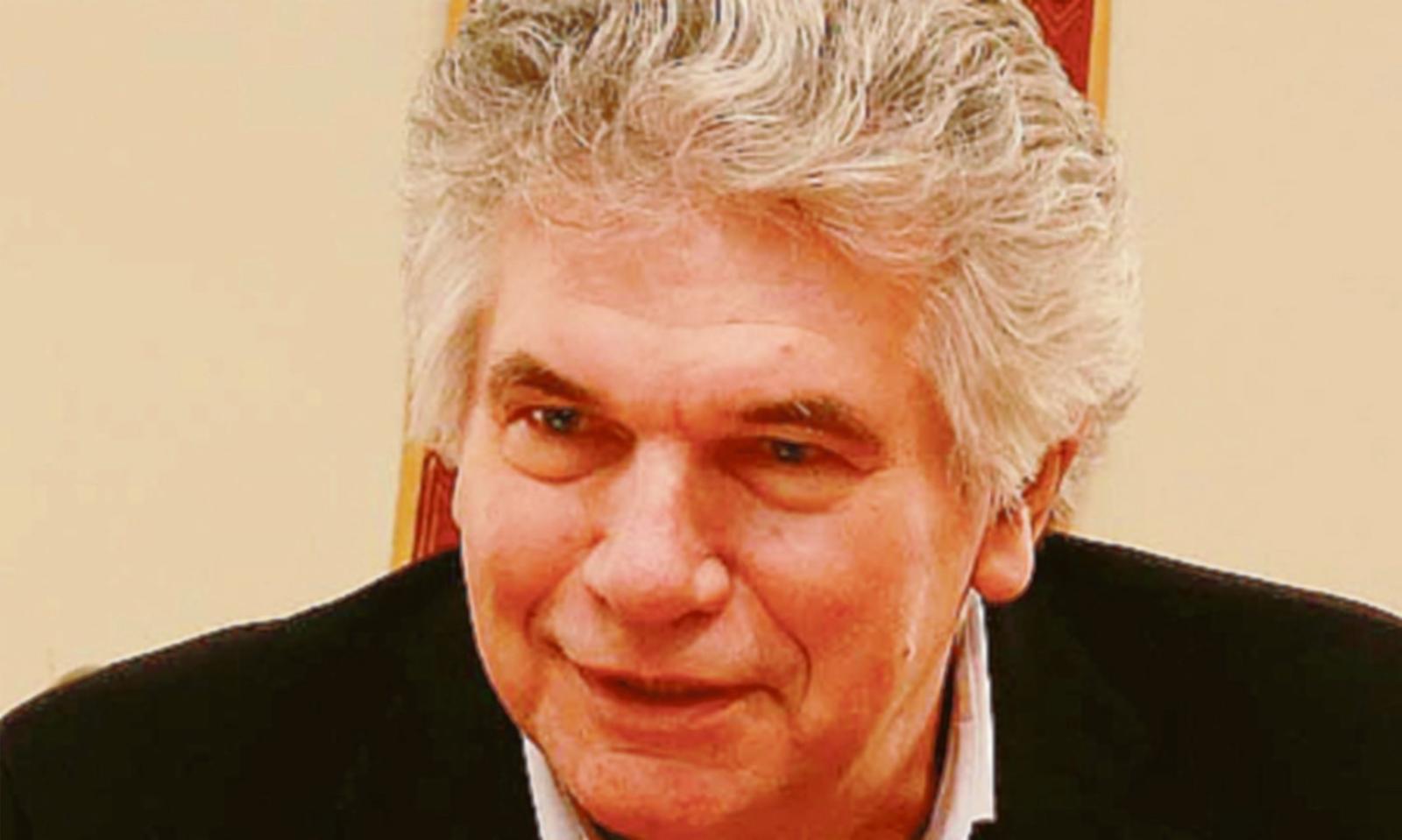 Polesine Tlc, bilancio ok 