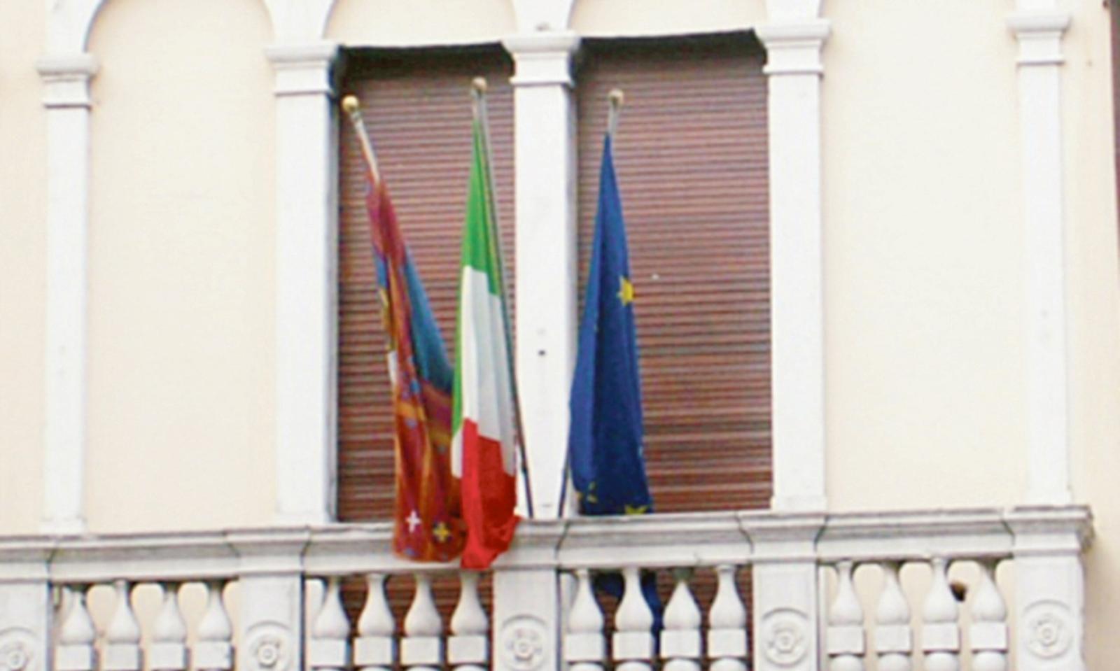 Partito Democratico &ldquo;pilatesco&rdquo;