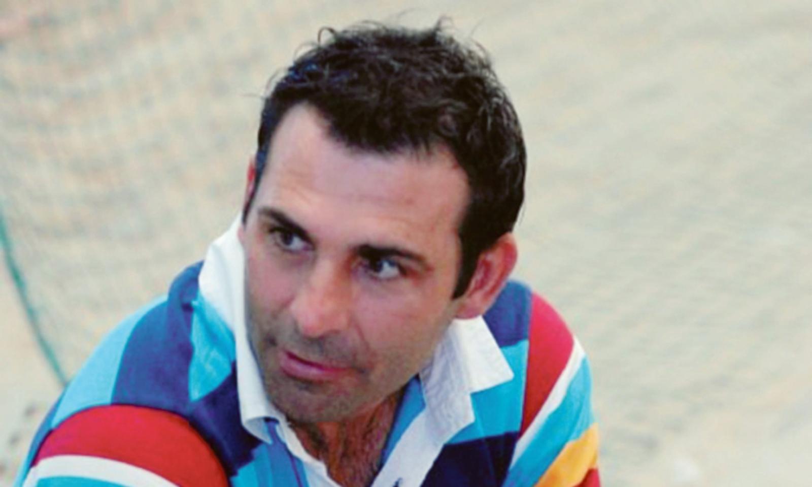 &ldquo;Una partita tutta da vivere&rdquo;