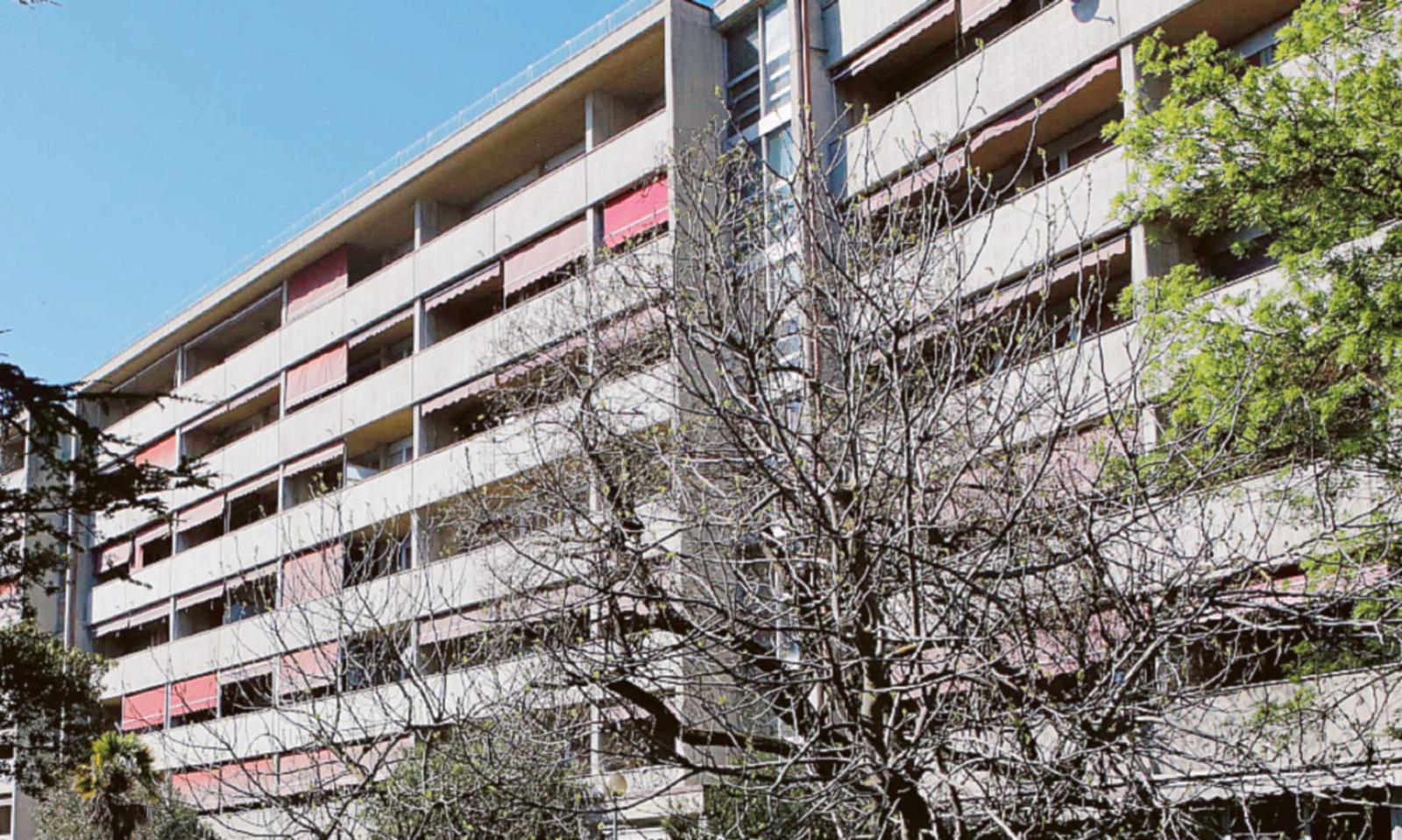 Iras, tempo scaduto, &ldquo;si voti&rdquo;