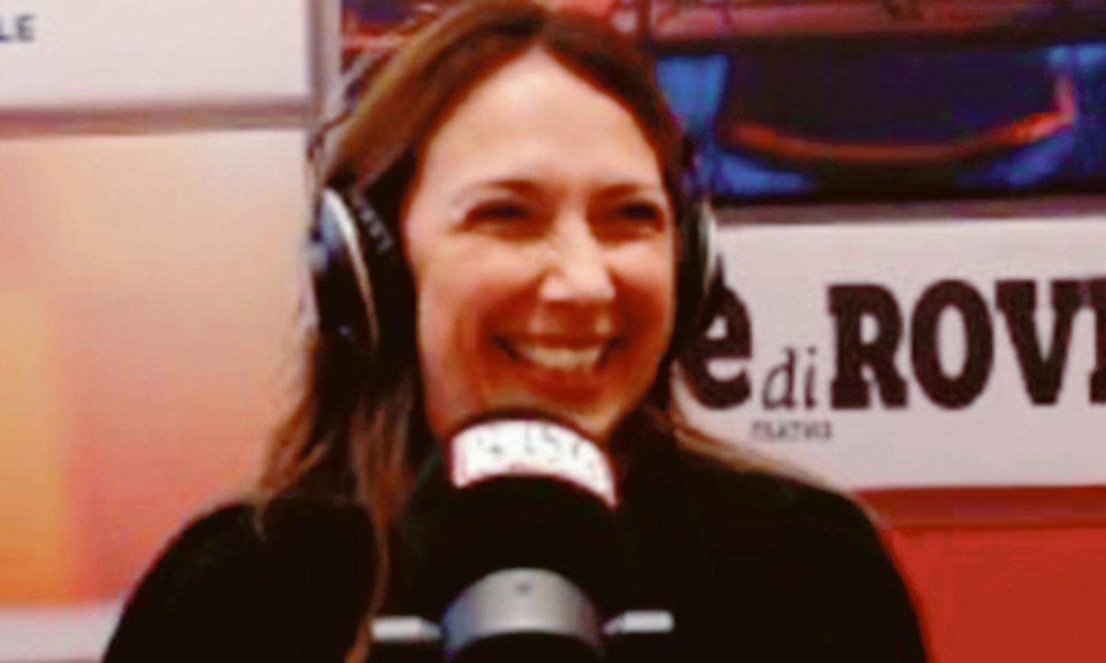 &ldquo;L&rsquo;ex Prisma torner&agrave; a splendere&rdquo;