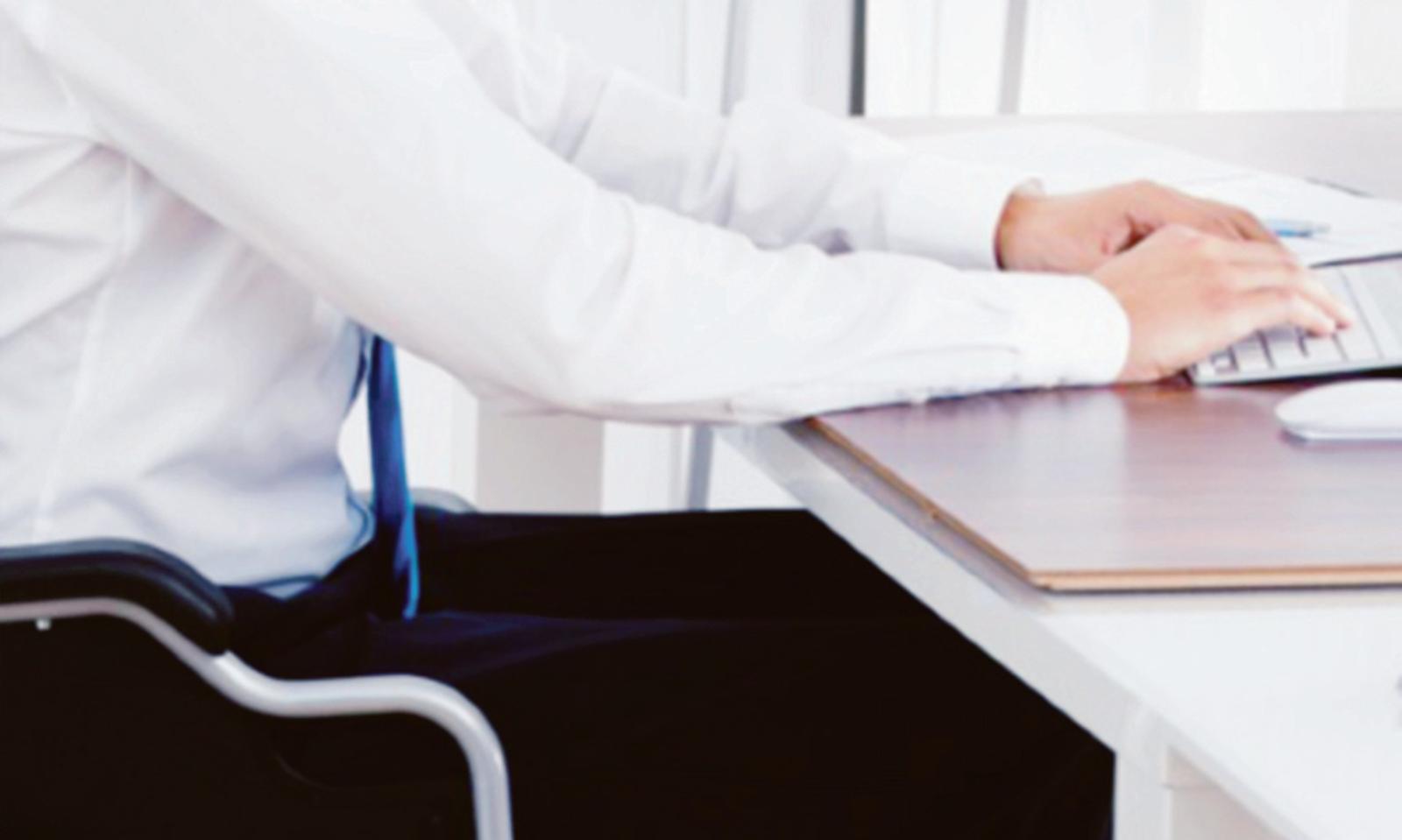 Percorsi ed esperienze sul campo per l&rsquo;inclusione nel lavoro