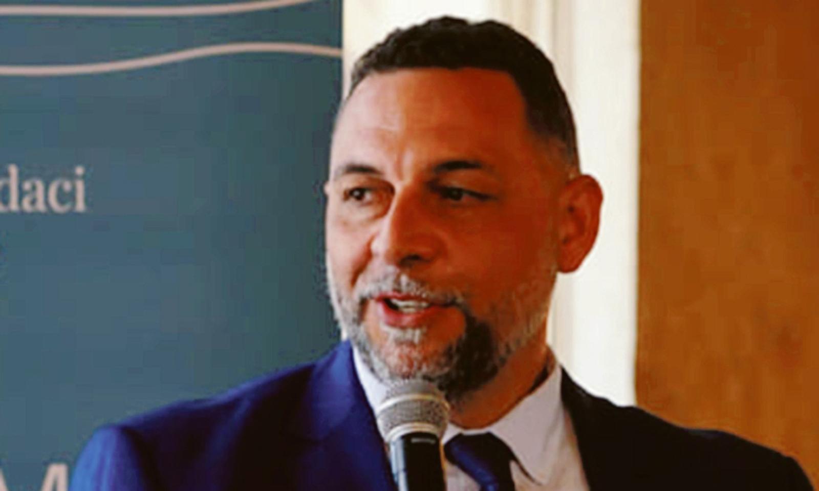 Turismo, agricoltura e pesca i temi del Summit del Mare