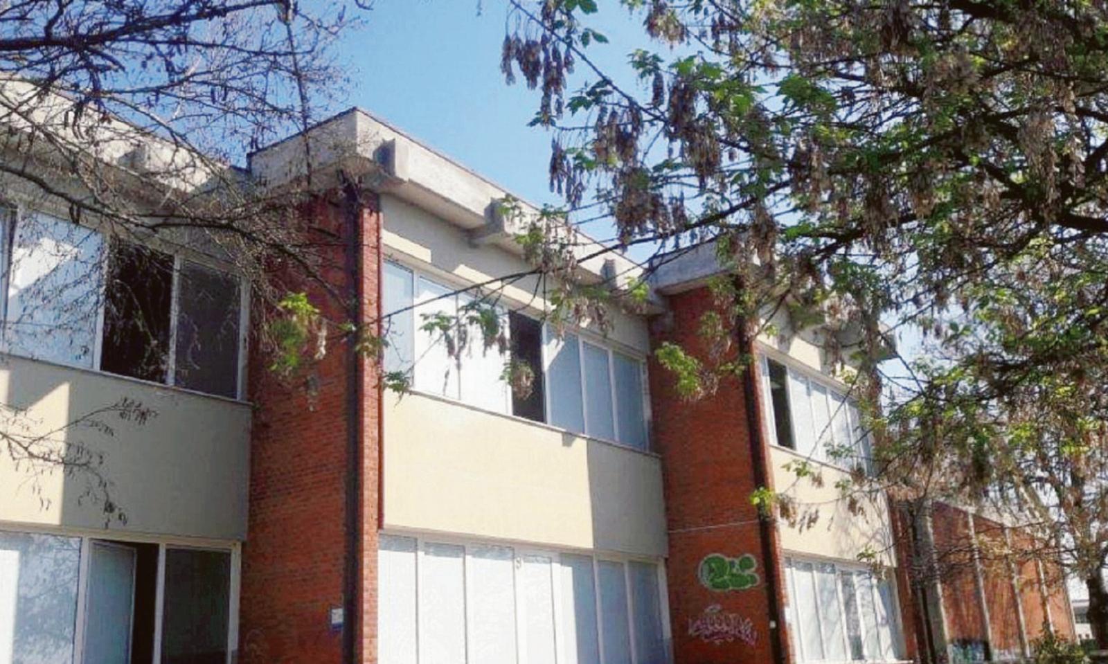 Bilancio, al via la quarta variazione