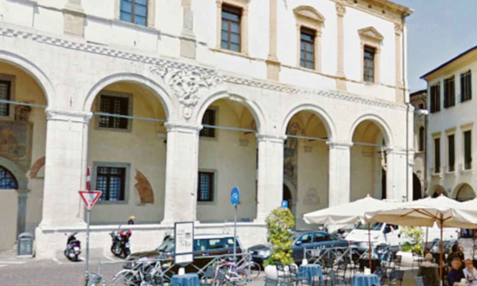 Fondo per il digitale 4,8 milioni da Cariparo