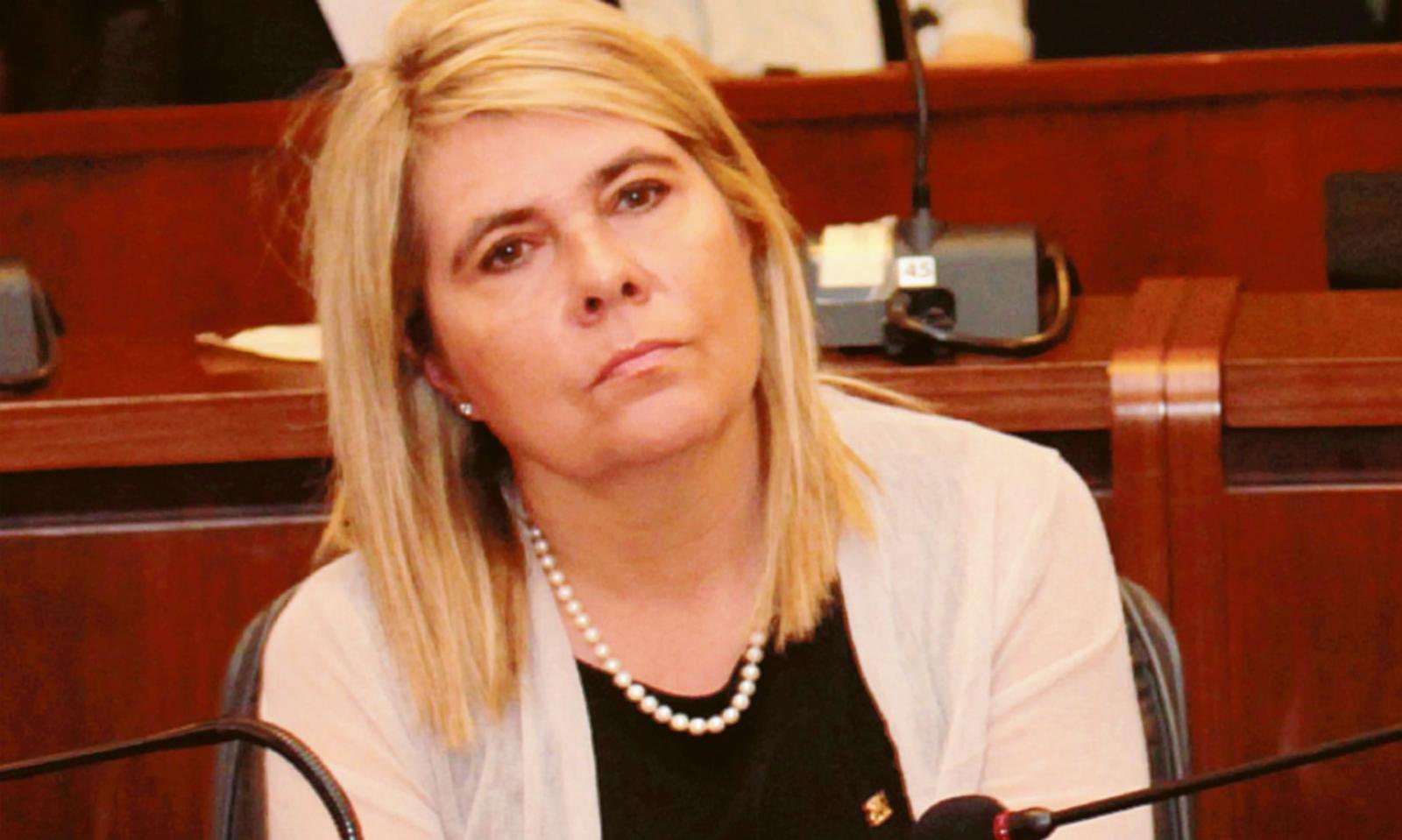 Un nuovo vertice per le farmacie