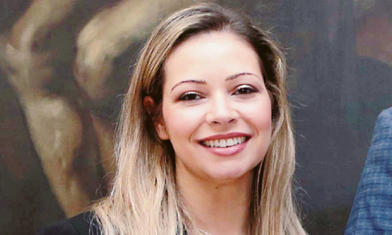 Dopo le polemiche, l'assessore risponde ai commercianti: &ldquo;Vi siamo venuti incontro su tutto&rdquo;