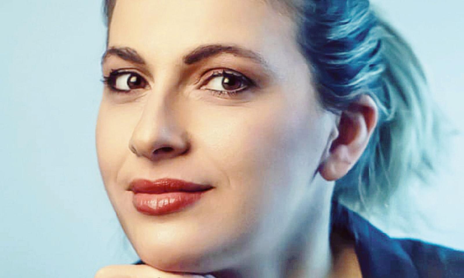 La storia di Stefania conquista la tv