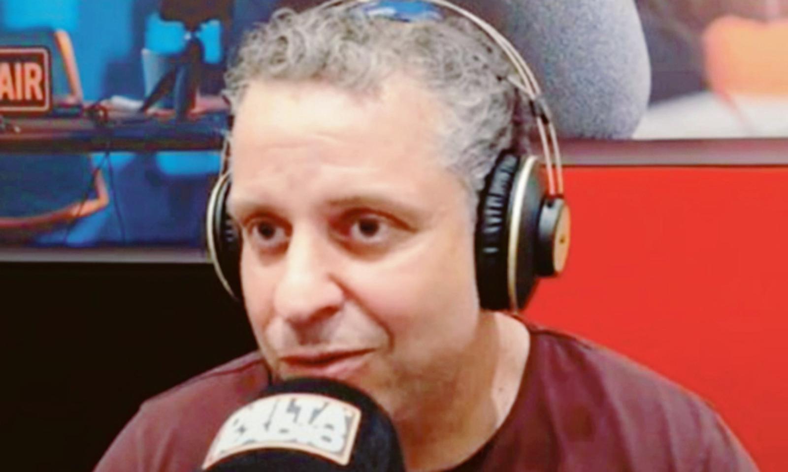 &ldquo;La vera sfida &egrave; l&rsquo;inclusione&rdquo;