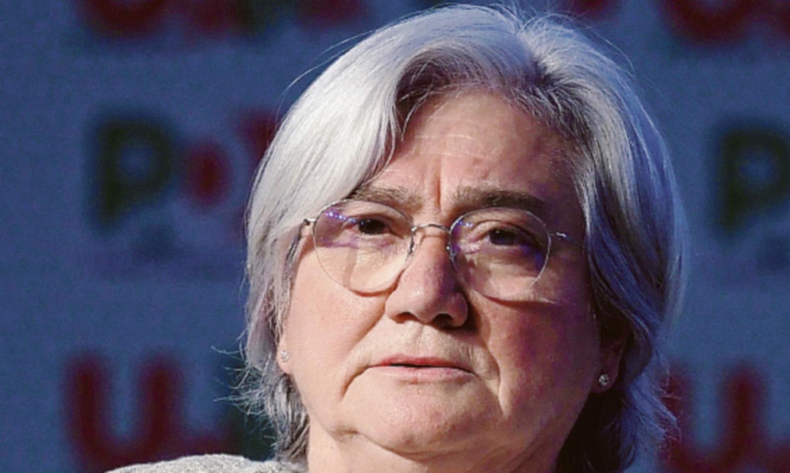 &ldquo;Inopportuno il lutto nazionale&rdquo;