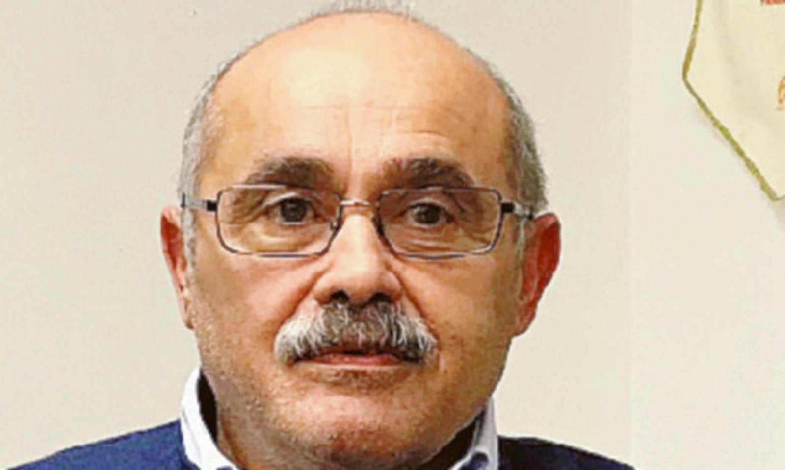 Al Censer il futuro del terzo settore 