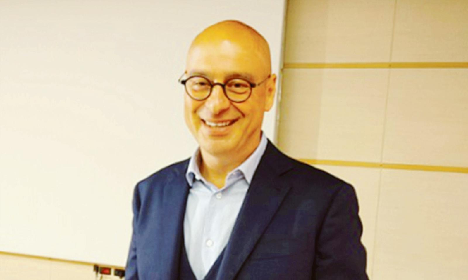 L&rsquo;arte in Veneto tra le due guerre