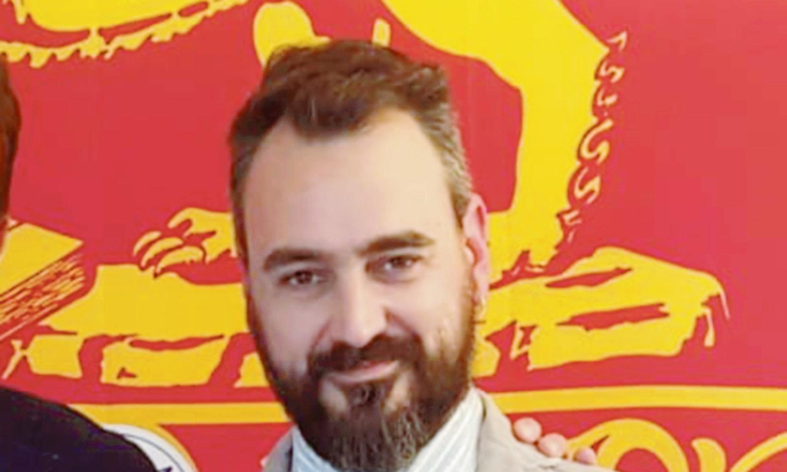 &ldquo;Fusione, il confronto coinvolga tutti&rdquo;