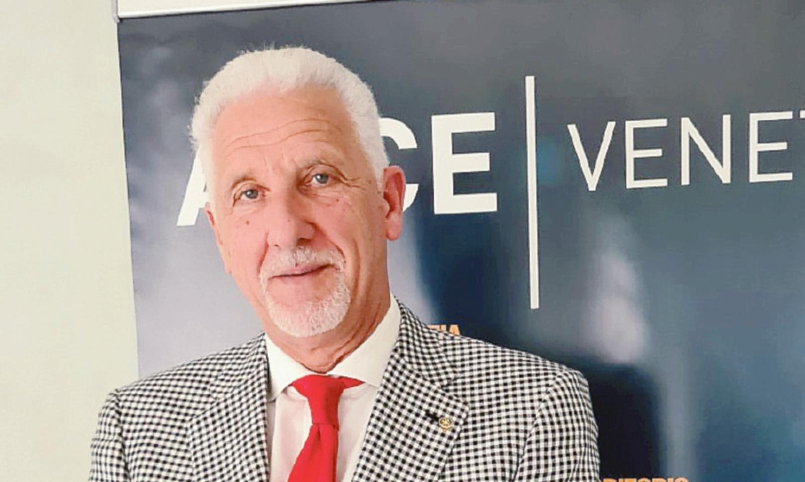 &ldquo;Non torneremo ai prezzi di prima&rdquo;