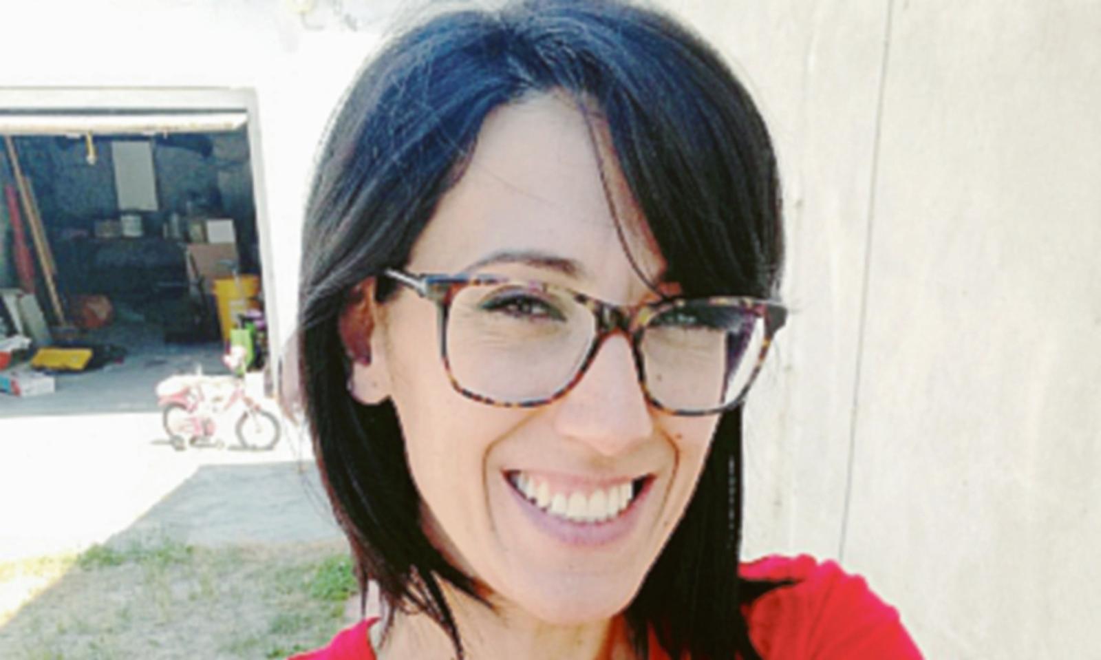 Licenziamenti alla Cultiva &ldquo;Sosteniamo i lavoratori&rdquo;