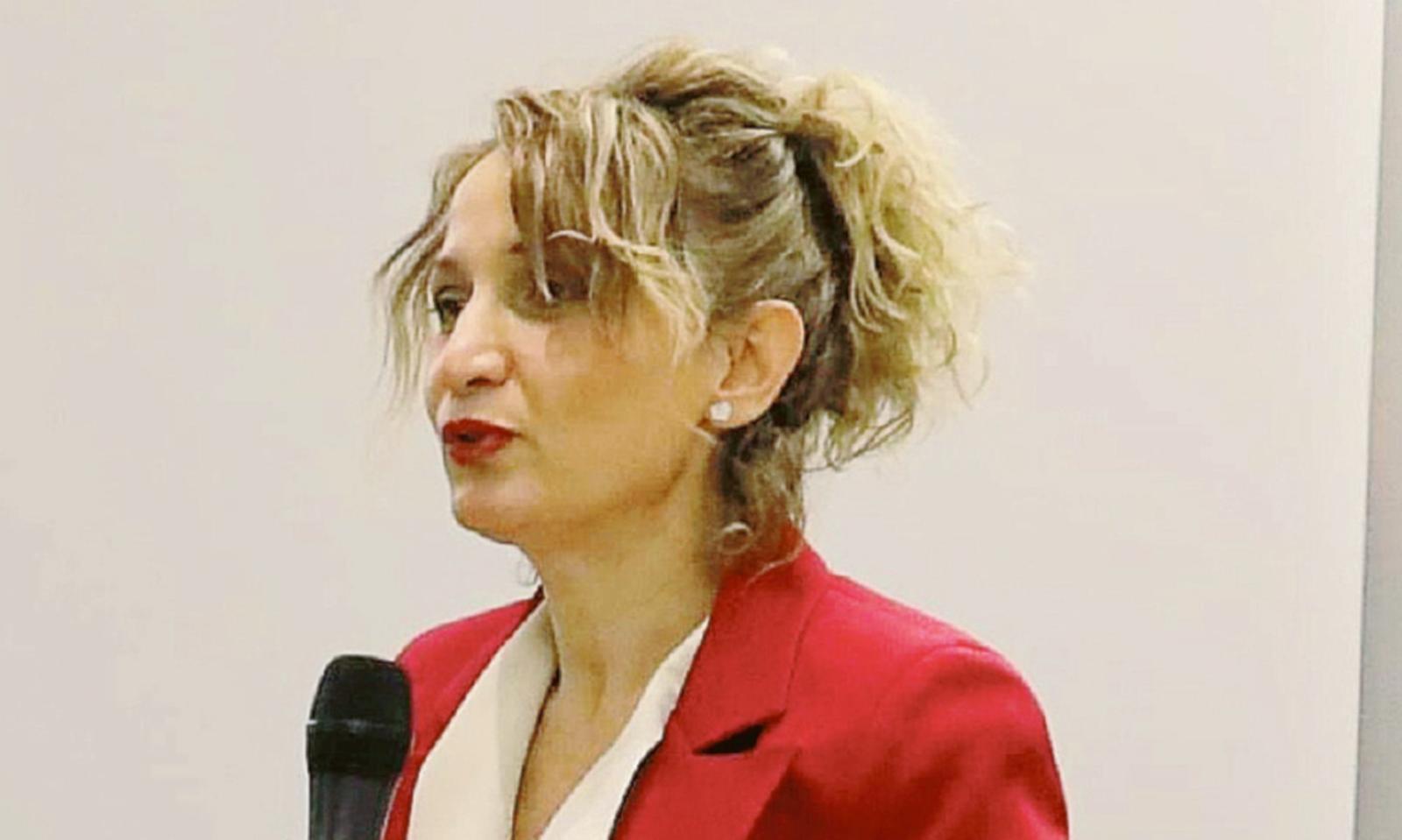 Il Pd vuole ripartire dalle frazioni