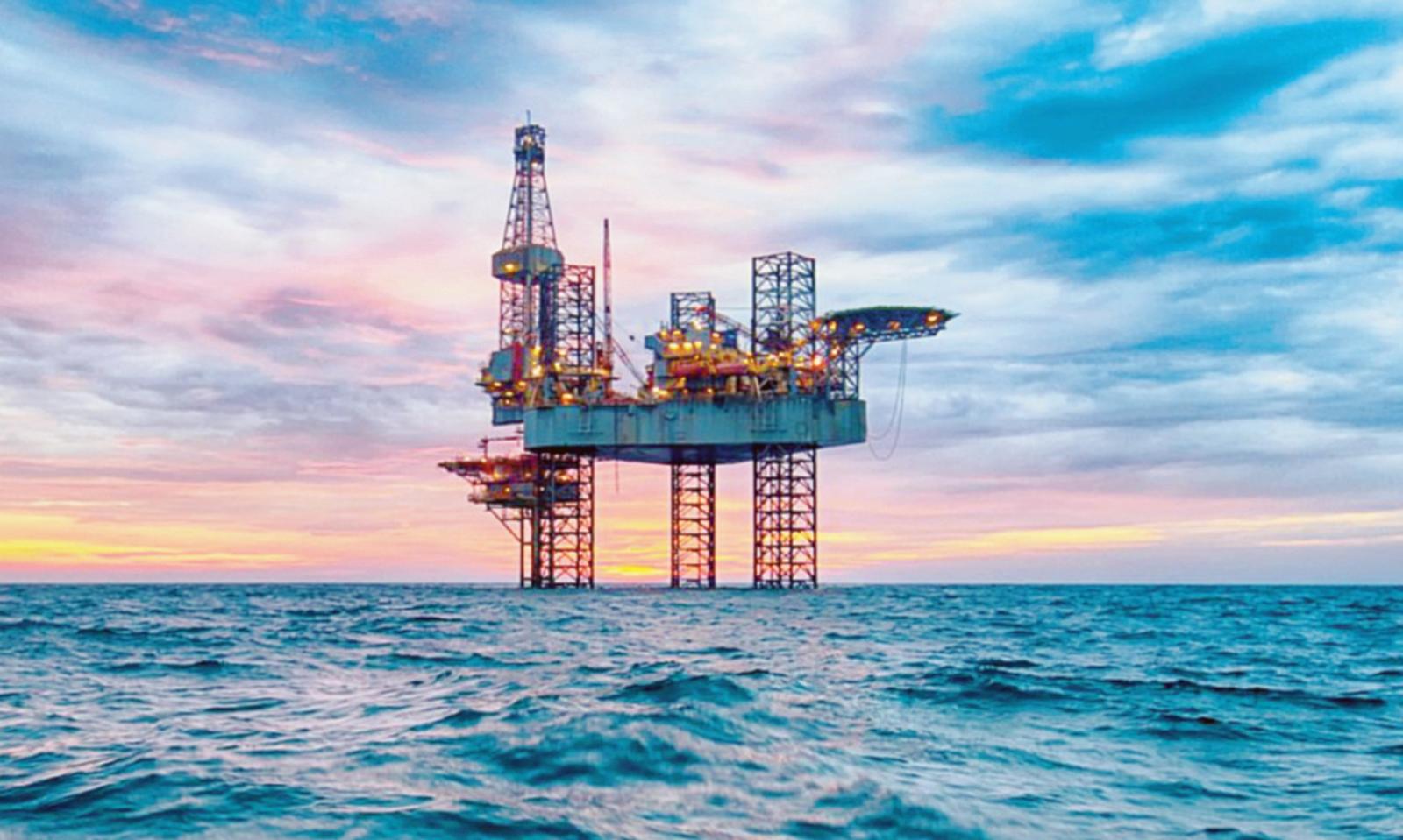 &ldquo;Trivellazioni sottovalutate&rdquo;