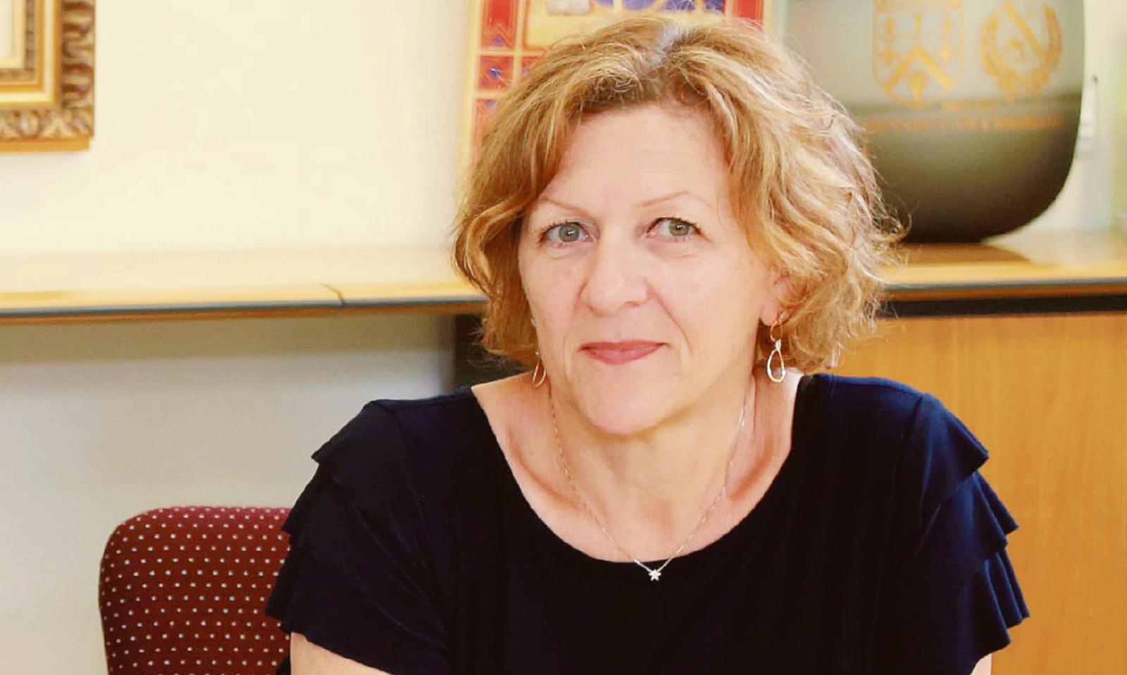 Coizzi: &ldquo;Chi non tiene fede ai patti paga&rdquo;