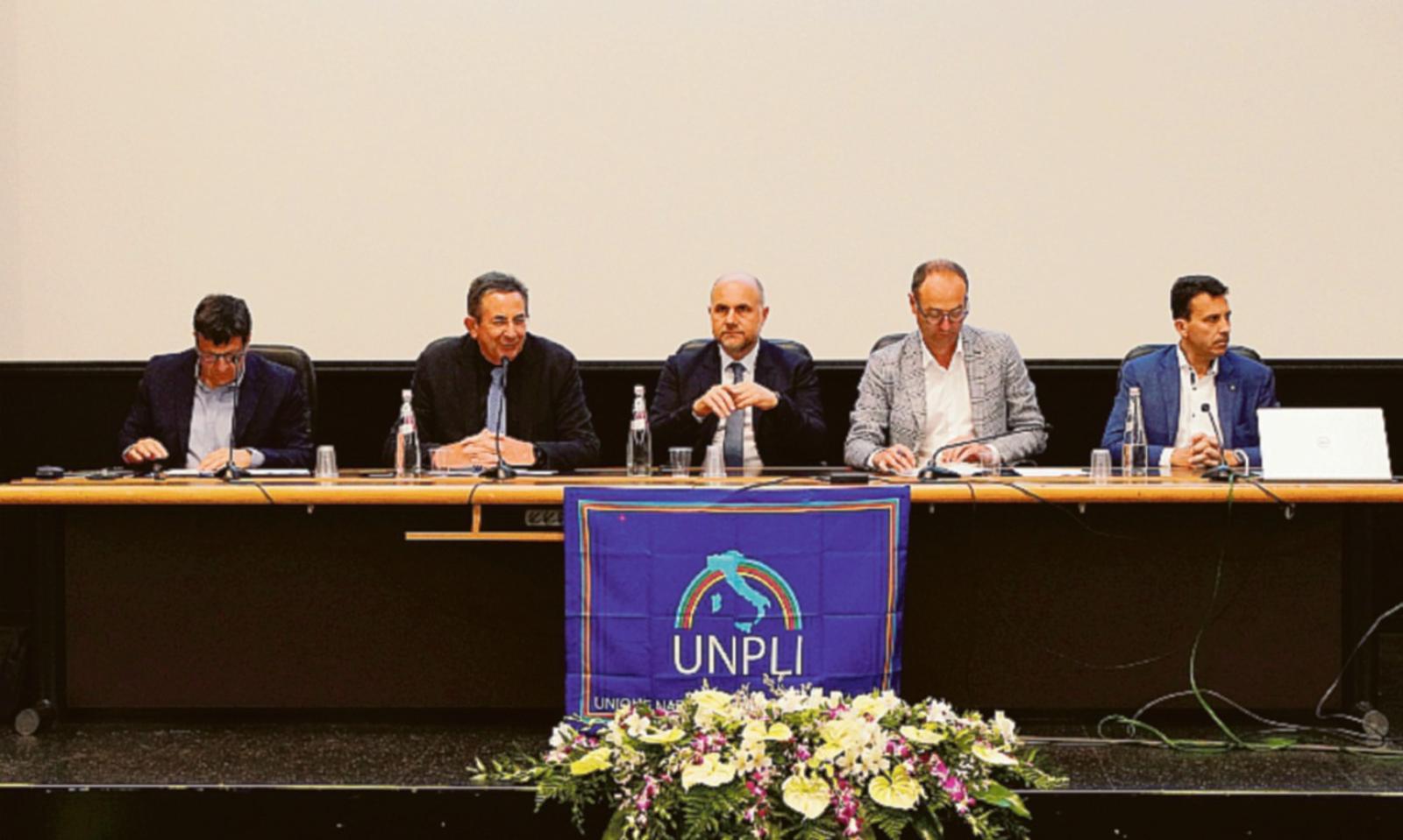 Pro loco in marcia per il futuro &ldquo;ma serve meno burocrazia&rdquo;