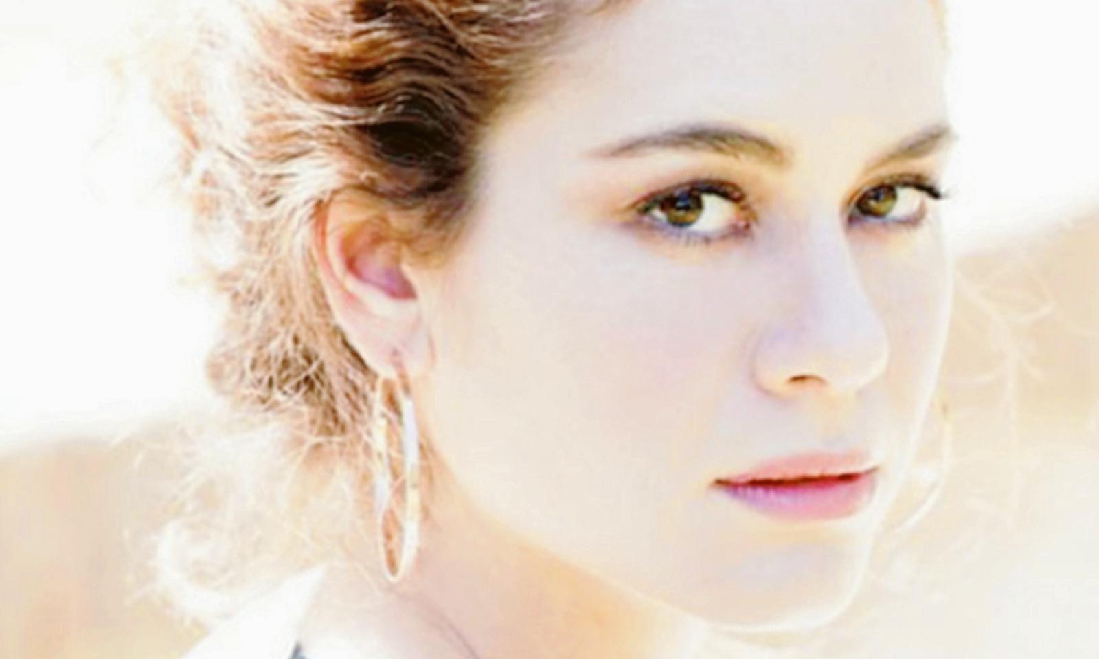 Ofelia fra musica e teatro nel chiostro degli Olivetani