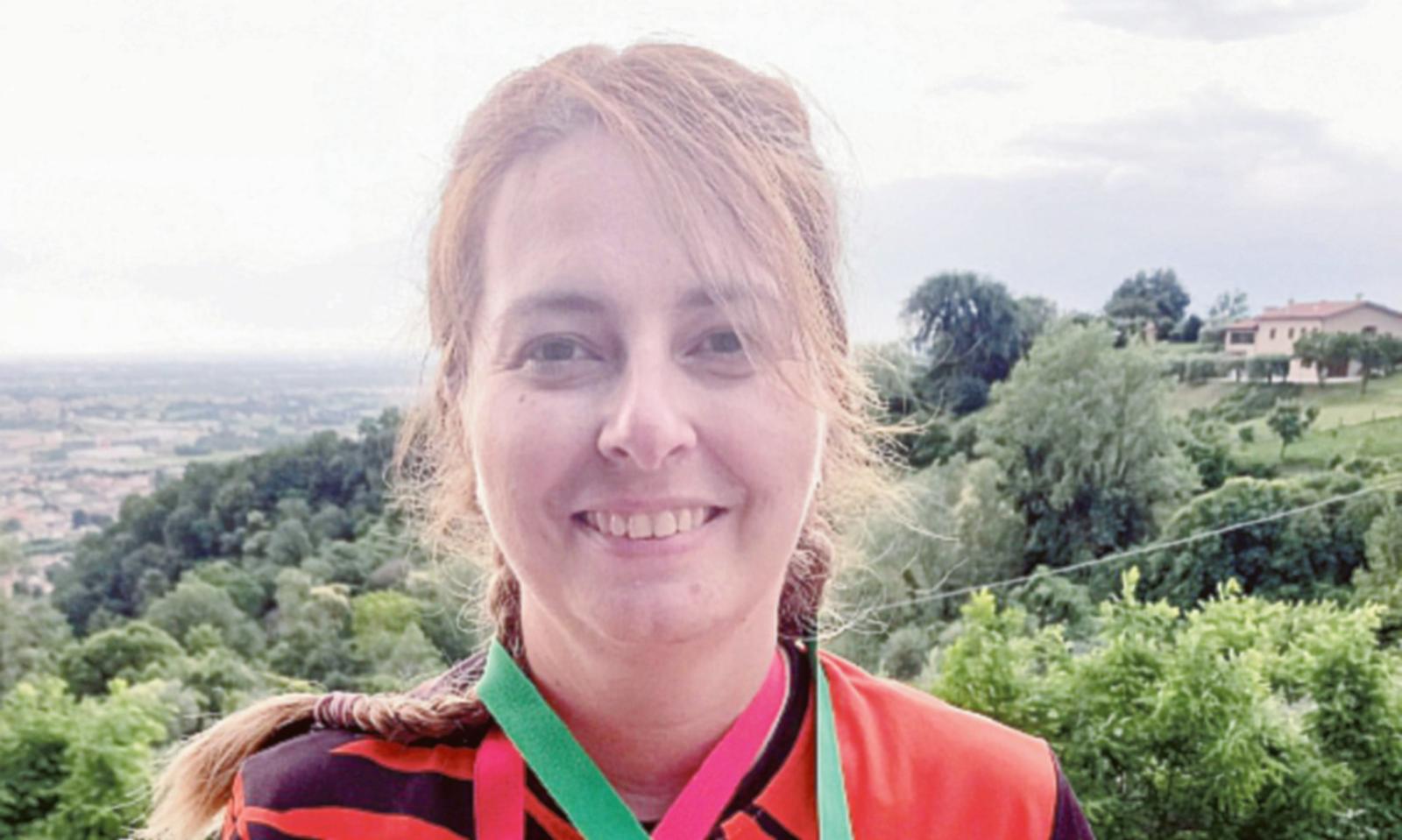 Due Tigri, giugno da protagonista