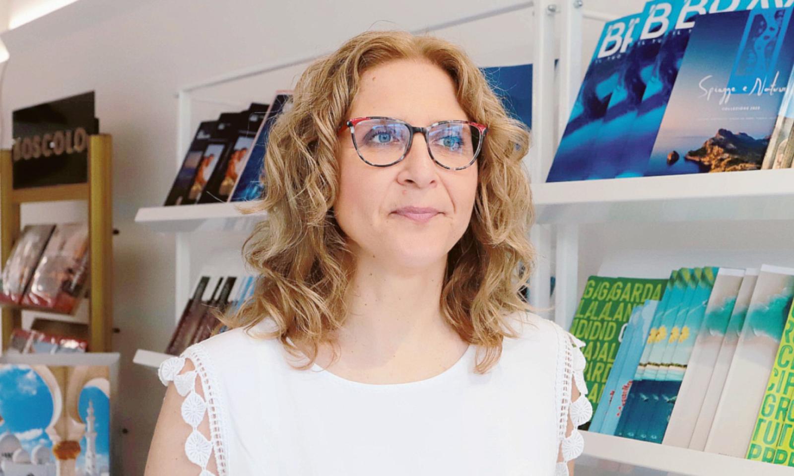 Caos passaporti, ma si pu&ograve; salvare la vacanza