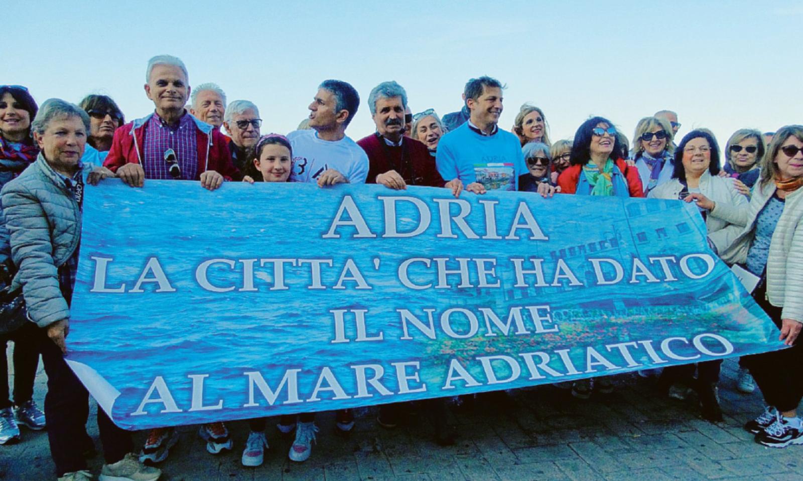 Bari non &egrave; mai stata cos&igrave; vicina!