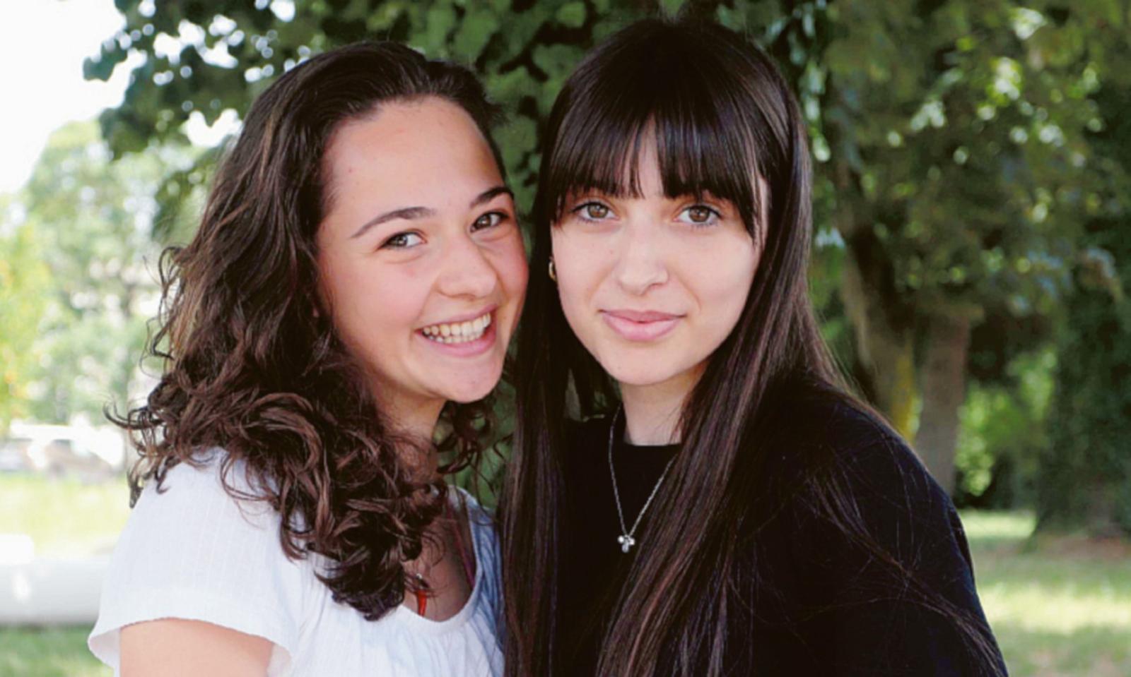 &ldquo;Meglio del previsto, e ora gli orali&rdquo;